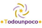 .::Todounpoco::.